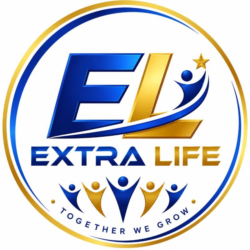 Extra Life